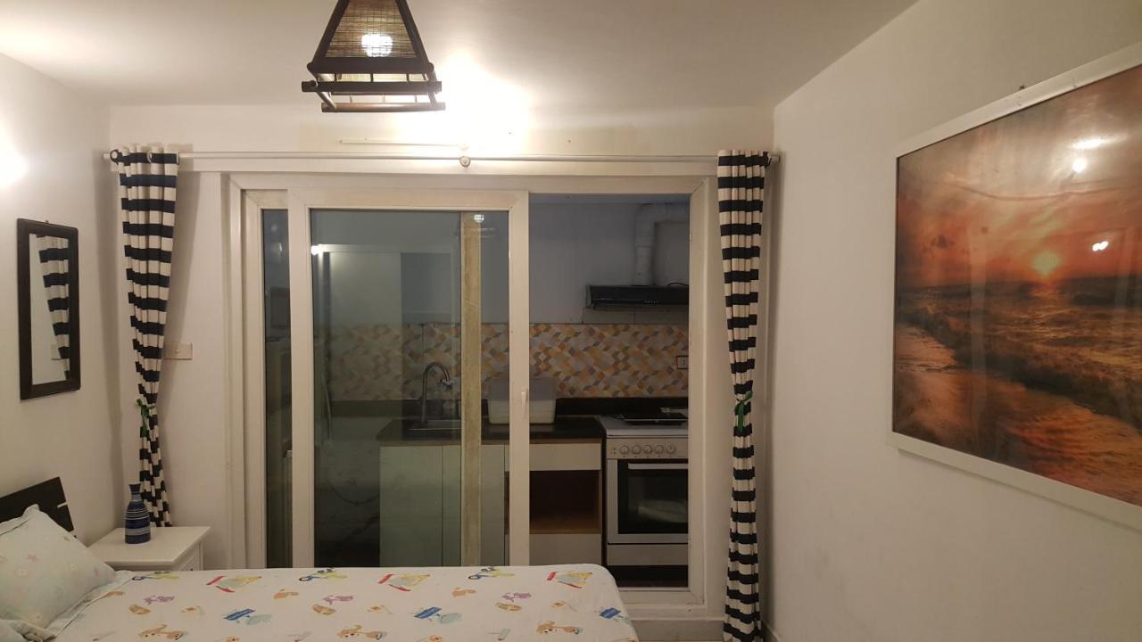 Best Price Ho Tay Apartments For Long Stays ハノイ市 エクステリア 写真