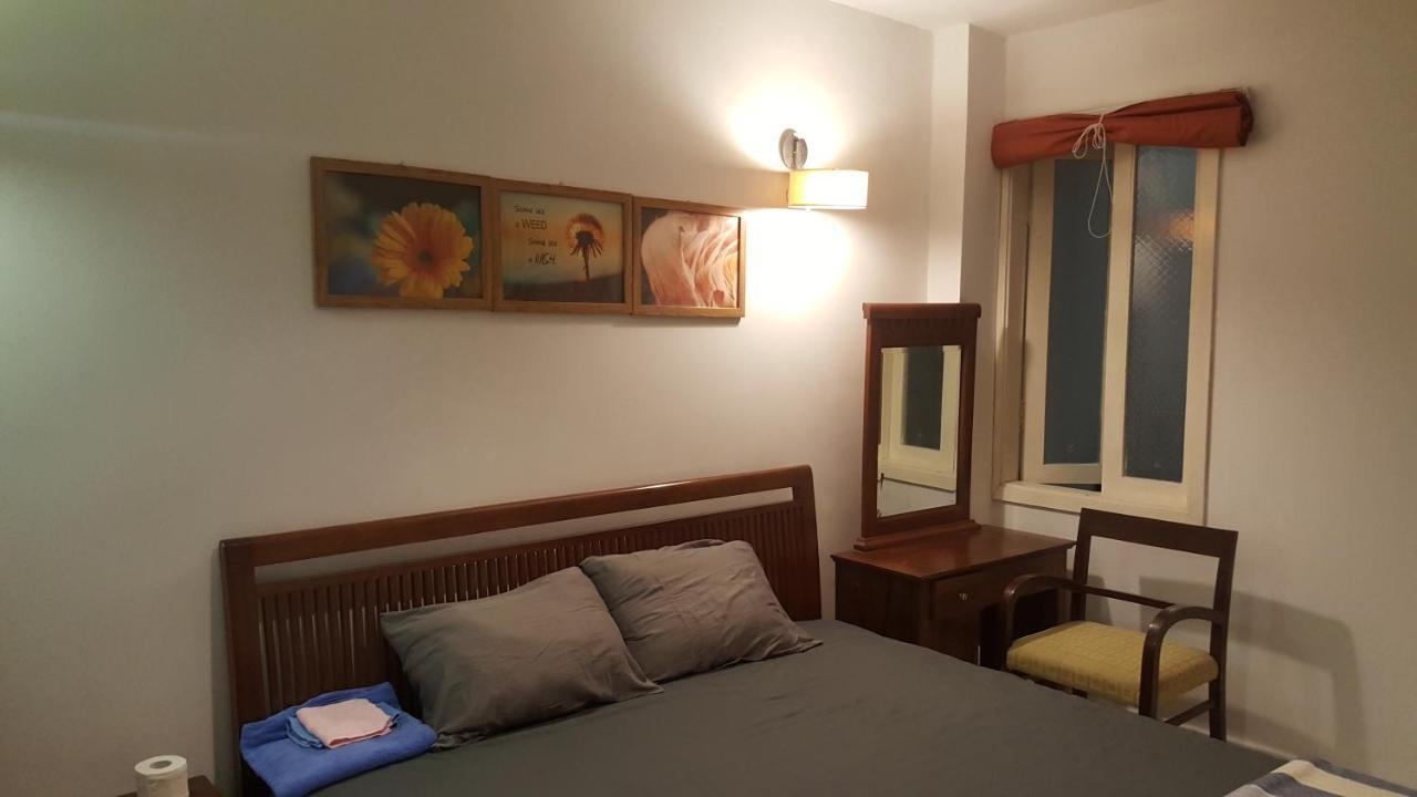 Best Price Ho Tay Apartments For Long Stays ハノイ市 エクステリア 写真