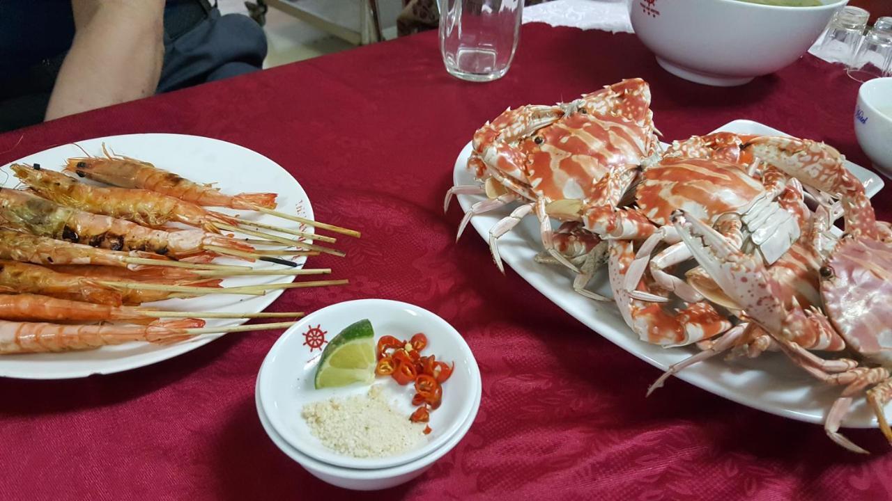 Best Price Ho Tay Apartments For Long Stays ハノイ市 エクステリア 写真
